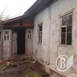 У Наумівці загинув чоловік. ДОПОВНЕНО У Наумівці загинув чоловік. ДОПОВНЕНО